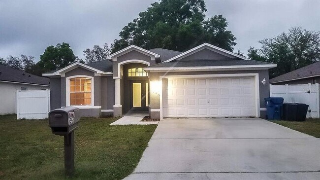 property at 5343 Linder Pl