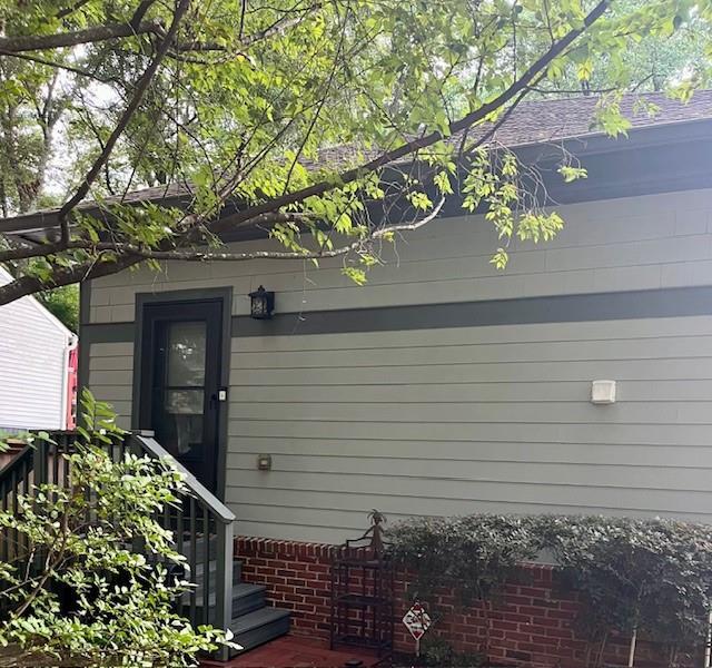 property at 991 Faith Ave SE