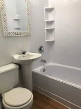 4535 Oak St in Omaha, NE - Building Photo - Building Photo