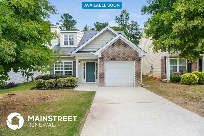 property at 4648 Raven Wood Loop