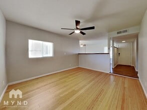 725 W Utopia Rd in Phoenix, AZ - Building Photo - Building Photo