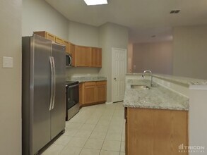1129 Cumberland Dr in Forney, TX - Building Photo - Building Photo