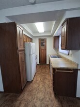 1308 Galeta Ave, Unit #B in Norfolk, NE - Foto de edificio - Building Photo