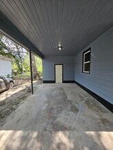 3113 Tulip St in Pine Bluff, AR - Building Photo - Building Photo