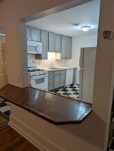 22 St John St in Lancaster, NY - Building Photo - Building Photo