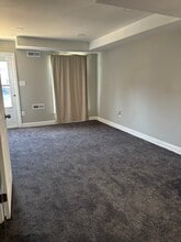 8429 Pioneer Dr in Severn, MD - Building Photo - Building Photo