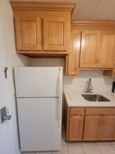120 Huntington Turnpike in Bridgeport, CT - Building Photo - Building Photo