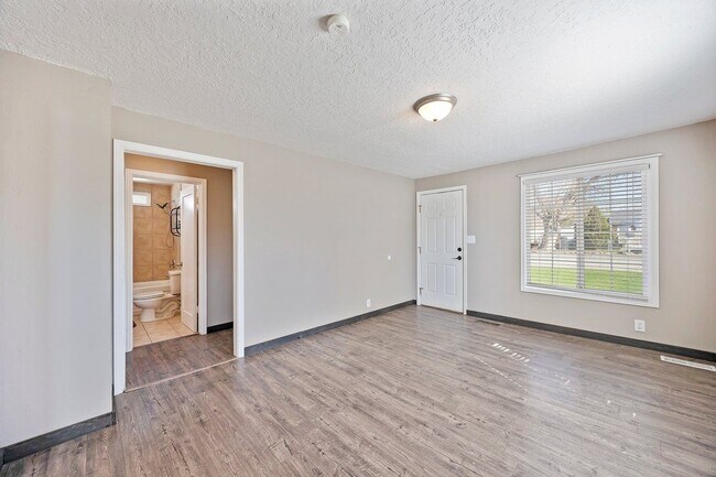 523 W Ave G in Jerome, ID - Building Photo - Building Photo