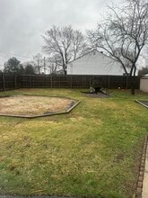 161 Van Buren St in Taunton, MA - Building Photo - Building Photo