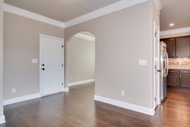 260 Wentworth Pl in Grovetown, GA - Building Photo - Building Photo