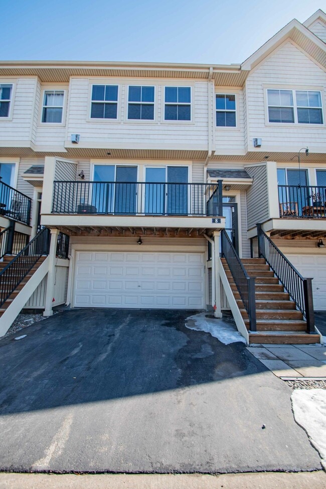 property at 4665 Victor Path