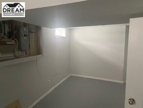 727 Oak Ave in Sarnia, ON - Building Photo - Building Photo