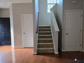 12118 Perdue Springs Loop in Chester, VA - Building Photo - Building Photo