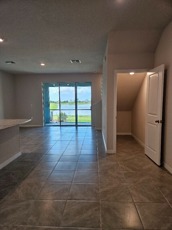 17653 Crescent Moon Lp in Lakewood Ranch, FL - Building Photo - Building Photo