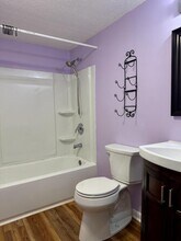 2516 Hinson Rd in Monroe, NC - Building Photo - Building Photo