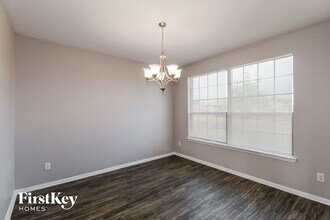 1222 Jewel Ln in Lancaster, TX - Building Photo - Building Photo