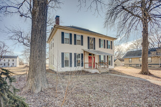 209 N Humboldt St in Marine, IL - Building Photo - Building Photo