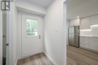 550-550 Second St in London, ON - Building Photo - Building Photo