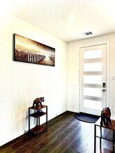 3206 Malcolm Rd in Melissa, TX - Building Photo - Building Photo