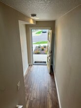 12428 SW 171st Terrace in Beaverton, OR - Building Photo - Building Photo