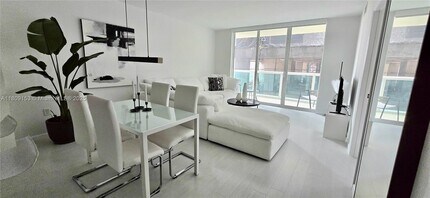 347 N New River Dr E in Fort Lauderdale, FL - Building Photo - Building Photo