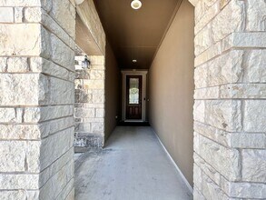 31455 Kingsway Rd in Georgetown, TX - Building Photo - Building Photo