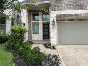 6023 Bristol Spur Ln in Katy, TX - Building Photo - Building Photo