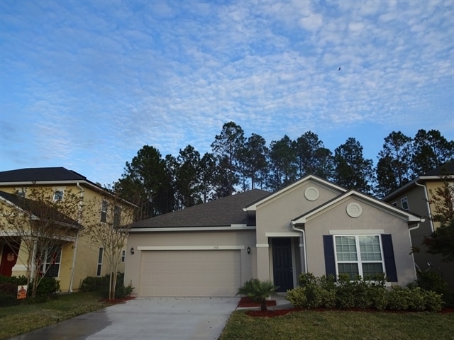 500 Glendale Ln