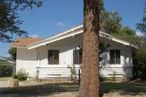 property at 406 S Florida St