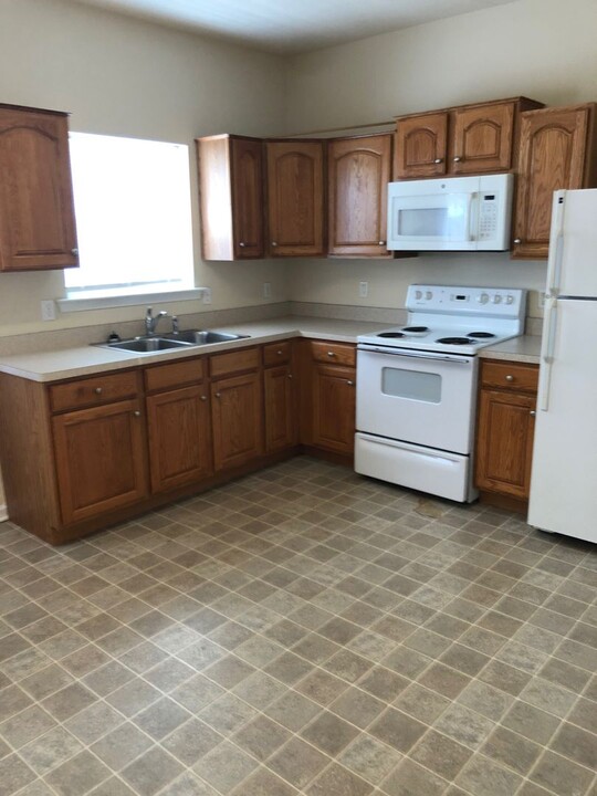 3492 Linden St-Unit -3492 #1 Lower in Bethlehem, PA - Foto de edificio