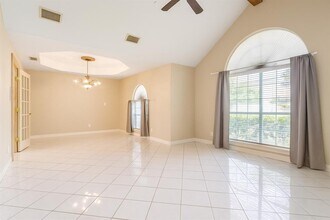 3482 Chablis Dr in Brownsville, TX - Building Photo - Building Photo