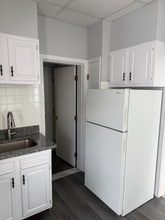 27 Bowdoin St, Unit 11 in Worcester, MA - Building Photo - Building Photo