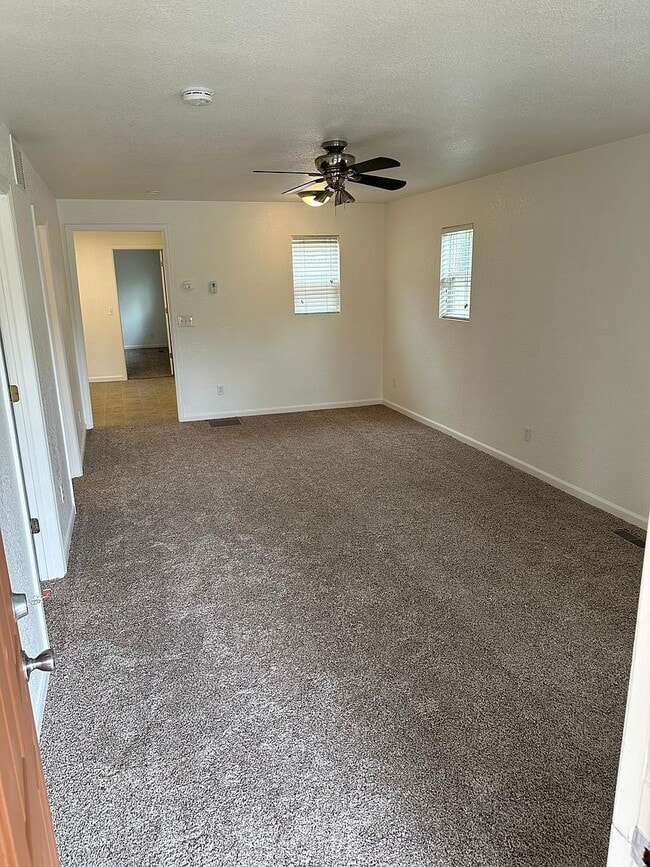 307 S El Paso St in Colorado Springs, CO - Building Photo - Building Photo