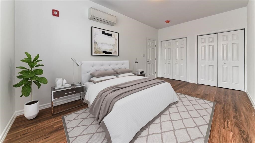 525 Broadway in Bayonne, NJ - Building Photo