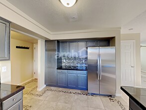 21499 E 41st Pl in Denver, CO - Building Photo - Building Photo