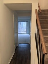 5521 Mystic Ct in Columbia, MD - Building Photo - Building Photo
