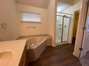 7051 Maple Grove Rd in Olive Branch, MS - Building Photo - Building Photo