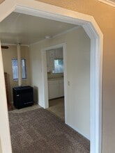 2607 Alamo Dr in Anderson, CA - Building Photo - Building Photo