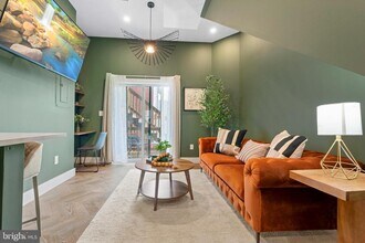1728 North Capitol St NW in Washington, DC - Building Photo - Building Photo