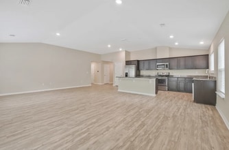 35 Coastal Village Ln in St. Augustine, FL - Building Photo - Building Photo