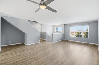 1023 Piccolo Ln in Volo, IL - Building Photo - Building Photo