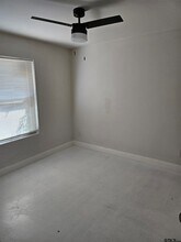 8160-8u-1 FM 2767 in Tyler, TX - Building Photo - Building Photo