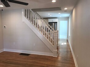 224 W Lafayette St in West Chester, PA - Building Photo - Building Photo