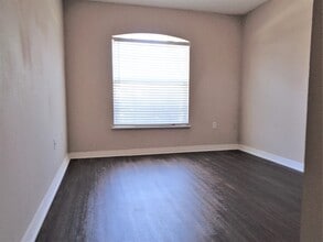 6453 Tabogi Trl in Wesley Chapel, FL - Foto de edificio - Building Photo