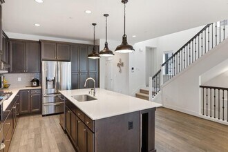 26627 NE Boyd Way in Duvall, WA - Building Photo - Building Photo