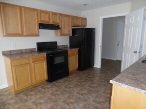 8079 E Audrey Ave in Terre Haute, IN - Building Photo - Building Photo