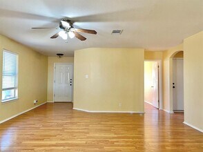 1601 Lloydminister Way in Cedar Park, TX - Building Photo - Building Photo