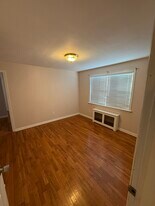 186 Seaton Rd, Unit Seaton Road in Stamford, CT - Building Photo