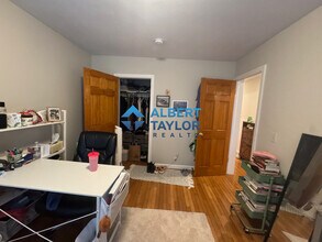 350 Allston St, Unit 2 in Cambridge, MA - Building Photo - Building Photo