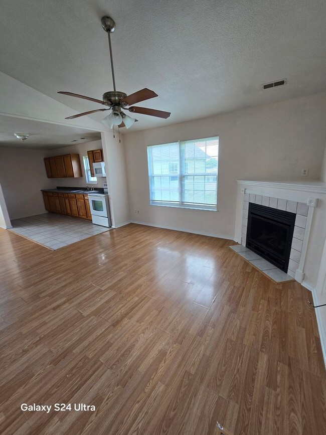 property at 712 Connor St